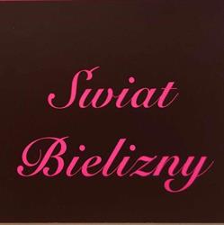 Świat Bielizny, Ełk godziny otwarcia