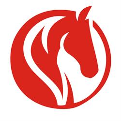 Horseshoe.pl, Zamość godziny otwarcia