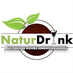 NaturDrink Elżbieta Jemioło, Mielec godziny otwarcia
