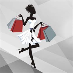 Celebrytka Butik, Radomsko godziny otwarcia