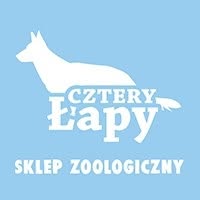 Cztery Łapy Gubin, godziny otwarcia