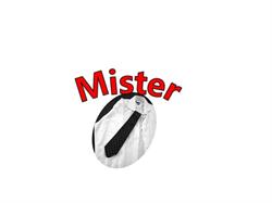 Mister, Gubin godziny otwarcia