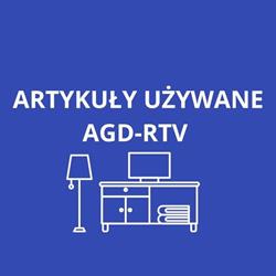 Meble z drugiej ręki Korytków 13a, Turek godziny otwarcia