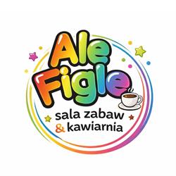 AleFigle Sala zabaw i kawiarnia Skawina, godziny otwarcia