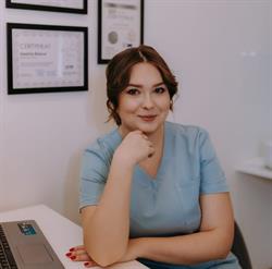Podologia Specjalistyczna Ewelina Jaszczuk, Siedlce godziny otwarcia