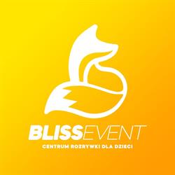 Bliss Event Centrum Rozrywkowo Eventowe, Poznań godziny otwarcia