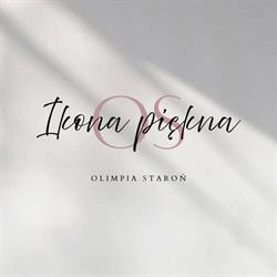 Ikona piękna Olimpia Staroń, Mierzęcice godziny otwarcia