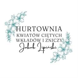 Hurtownia Kwiatów Ciętych - J. Lipiński, Piszczac godziny otwarcia
