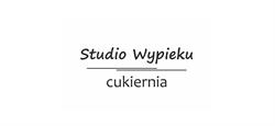 Studio Wypieku Tomasz Wądrzyk, Krzemieniewo godziny otwarcia