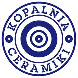 KOPALNIA CERAMIKI ceramika bolesławiecka, Kraków godziny otwarcia