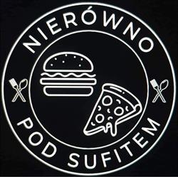 Nierówno pod sufitem, Orneta godziny otwarcia