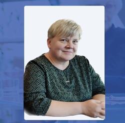 Indywidualna Praktyka Położnej mgr położnictwa Renata Franczak CDL Certyfikowany Doradca Laktacyjny., Ostrów Wielkopolski godziny otwarcia