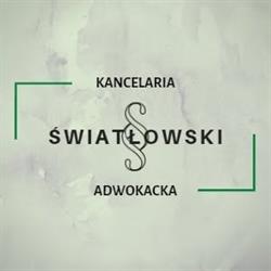 Kancelaria Adwokacka Światłowski, Łódź godziny otwarcia