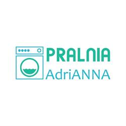 Pralnia Adrianna, Przeciszów godziny otwarcia