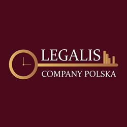 Legalis Company Polska/ Karty pobytu, Łódź godziny otwarcia