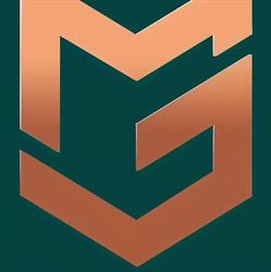 MG Craft, Pogórze godziny otwarcia