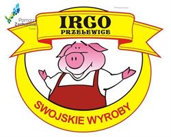 PHU ''Irgo'' Ireneusz Jung, Przelewice godziny otwarcia