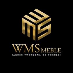wms meble, Łowicz godziny otwarcia