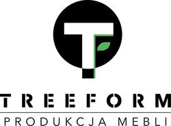 Treeform Sp. z o. o., Dziekanów Leśny godziny otwarcia