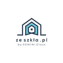 zeszkła.pl by Gemini Glass, Rybnik godziny otwarcia