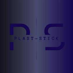 Plast-Stick spawanie tworzyw sztucznych., Toszek godziny otwarcia