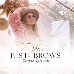 Just-Brows Justyna Żurawska, Stalowa Wola godziny otwarcia