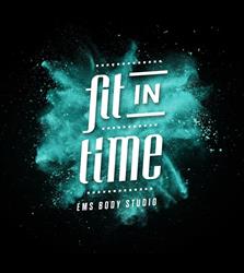 FITinTIME, Częstochowa godziny otwarcia