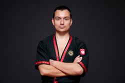 Wing Tsun Częstochowa, godziny otwarcia