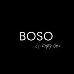 BOSO studio aerial jogi, Gdynia godziny otwarcia