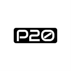 P20 studio ruchu, Bytom godziny otwarcia