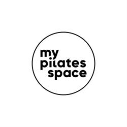 my pilates space, Poznań godziny otwarcia