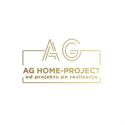AG Home-Project, Gdańsk godziny otwarcia