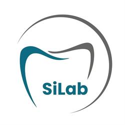 SiLab Laboratorium Techniki Dentystycznej, Białobrzegi godziny otwarcia