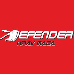 Defender Krav Maga, Olsztyn godziny otwarcia