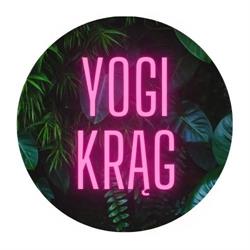 Yogi Krąg, Kraków godziny otwarcia