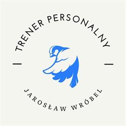 Trener Personalny z Lubelszczyzny Lublin - Jarosław Wróbel, godziny otwarcia
