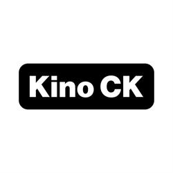Kino CK, Lublin godziny otwarcia