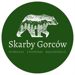 Skarby Gorców, Niedźwiedź godziny otwarcia