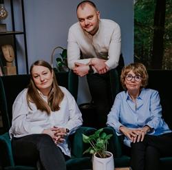 Gabinet psychoterapii psychodynamicznej w Brzegu, godziny otwarcia