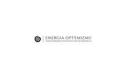 mgr Anna Szeremeta, psycholog, psychoterapeuta, Tarnowskie Góry godziny otwarcia