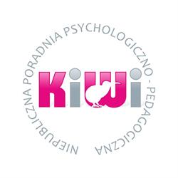 Niepubliczna Poradnia Psychologiczno-Pedagogiczna KIWI, Ostróda godziny otwarcia