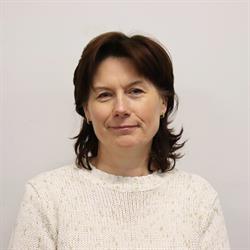 Psycholog Małgorzata Wojtecka, Wągrowiec godziny otwarcia