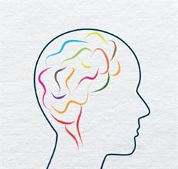Psychoterapia dzieci dorosłych EMDR, Pyrzyce godziny otwarcia