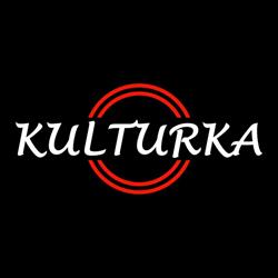 Kulturka, Strawczyn godziny otwarcia
