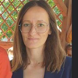 Psycholog Sensus Mariola Alechno Buca, Żary godziny otwarcia