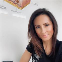 Trycholog Bełchatów Agnieszka Kotyla, godziny otwarcia