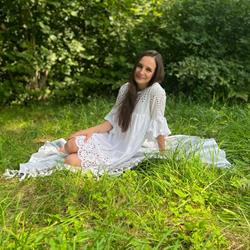 Psycholog Psychoterapeuta Julia Chomiczewska, Augustów godziny otwarcia