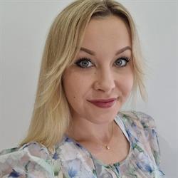 Gabinet Psychologiczny Harmonia, Tomaszów Lubelski godziny otwarcia