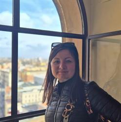 Malgorzata Podsiadło-Dyczko Gabinet psychoterapii- psycholog seksuolog, Zawiercie godziny otwarcia