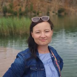 Malgorzata Podsiadło-Dyczko Gabinet psychoterapii- psycholog seksuolog, Zawiercie godziny otwarcia